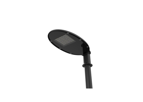 150 وات SMD LED شارع الخفيفة AC 220V IP65 للماء Lumileds 3030 رقاقة 2700K-7000K