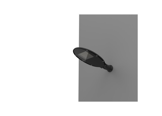 150 وات SMD LED شارع الخفيفة AC 220V IP65 للماء Lumileds 3030 رقاقة 2700K-7000K