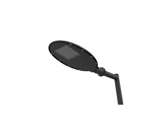 200W الباردة الأبيض في الهواء الطلق أدى ضوء مصباح AC 110V IP65 Lumileds ماء 3030 رقاقة