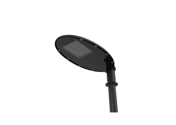 200W الباردة الأبيض في الهواء الطلق أدى ضوء مصباح AC 110V IP65 Lumileds ماء 3030 رقاقة
