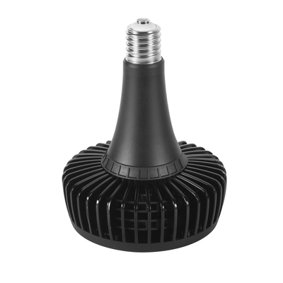 الصمام 100LM / W UFO LED عالية خليج الخفيفة 60W 80W 100W 150W 200W مع سائق IC