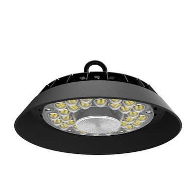 DOB High Bay Led Light Bulbs 100lm / w SMD 2835 50w-200w 50-60Hz 3 years Warranty