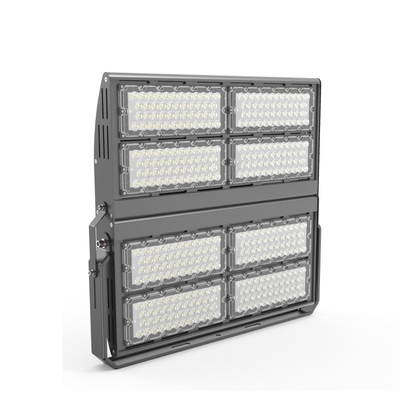 SMD 5050 عالية الطاقة الأضواء الكاشفة LED AC100-277V مساهمة الجهد 5 سنوات الضمان