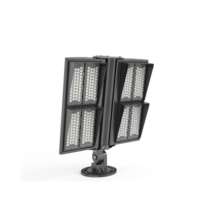 SMD 5050 عالية الطاقة الأضواء الكاشفة LED AC100-277V مساهمة الجهد 5 سنوات الضمان