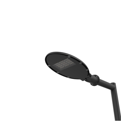 السوبر مشرق 60W ماء الصمام شارع الخفيفة الكهروضوئية في الهواء الطلق 130lm / ث 50-60HZ