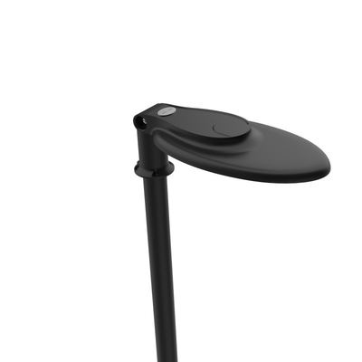 السوبر مشرق 60W ماء الصمام شارع الخفيفة الكهروضوئية في الهواء الطلق 130lm / ث 50-60HZ