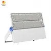 High Power Module 400W 500W 750W 1000W Ik10 IP66 Outdoor Waterproof Sports LED Flood Stadium Light