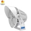 IP67 حماية عالية في الهواء الطلق الملاعب الإضاءة الفيضانات الملاعب الرياضية 500W مصباح LED