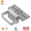 ملعب كرة القدم في المطار ساحة رصيف 480 واط 50000 لومن كشاف LED 500 واط ضوء ملعب LED 600 واط إضاءة ملعب لصيد الأسماك في البحر