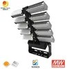 مصباح ملعب LED خارجي 130000 لومن، مصباح ملعب 1200 واط، مصباح خارجي 1200 واط، كشاف LED