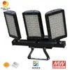 إضاءة كاشفة لملاعب رياضية بتقنية LED بقوة 900 واط، إضاءة ملاعب رياضية بتقنية LED بقوة 1000 واط لملاعب كرة القدم