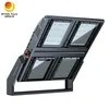 300W 600W الشاطئ LED أضواء الفيضانات في الهواء الطلق ملعب كرة السلة الضوء الألومنيوم رياضات الملعب الإضاءة الفيضانات