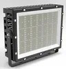ضوء الفيضانات 300W لجمع الأسماك سهل التثبيت الرياضة الميدان LED ضوء الفيضانات