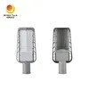 إضاءة خارجية عالية الجودة 110lm/W رقائق LED 3030 مصباح شارع LED 50 واط