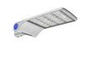 إضاءة المناطق العامة مصباح شارع LED 200 واط دقة الألوان 80ra كفاءة عالية 140lm/W
