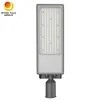 مصباح شارع LED من سبائك الألومنيوم بقدرة 150 واط، مقاوم للماء والغبار IP65، لحلول إضاءة الطرق الريفية