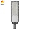 الشركة المصنعة لمصابيح الشوارع LED الأصلية/الشركة المصنعة للتصميم الأصلي 100 واط IP65 مصباح شارع LED مقاوم للماء للقرية