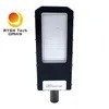 ضوء شارع LED للطقس البارد 250 واط 110 لومن/واط إضاءة LED لحلول إضاءة الطرق الريفية