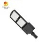 إضاءة الشوارع LED عالية الضوء لكل واط 140lm/W 300W معتمدة من قبل CE