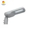 مصباح شارع LED خارجي Rygh 100W IP66، بقوة 100 واط، 150 لومن/واط