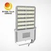 أضواء كاشفة بتقييم نجمة الطاقة 400 واط 130 لومن/واط LED عالية الكفاءة لملعب كرة القدم