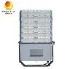 RoHS معتمد LED Flood 130lm/W 300W LED Flood عالية الكفاءة للحديقة