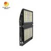 Rygh-Tlx-SD-1000W إضاءة خارجية حاصلة على براءة اختراع، كشاف LED بقوة 1000 واط للملاعب