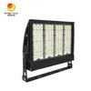 مصابيح رياضة التنس في الهواء الطلق 400W مصابيح الملاعب الرياضية 400W مصابيح الفيضان