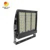 ريغ-تيكس-إس دي-300واط مضاد للماء IP65 DMX مستودع ذكي قابل للتخفيف 300واط مصباح فيضان LED