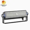 ريغ-Sdd-B60W 60W مصباح الفيضانات LED الخارجي العصري العصري IP65 IP66 للحديقة