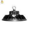 إضاءة الصناعة الداخلية ورشة عمل وحدة التخزين ضوء السقف 200W UFO LED High Bay Light