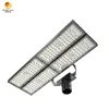 160lm/W IP65 مصباح LED خطي عالي الطاقة 400 واط 480 واط لخليج المستودعات