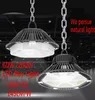 مخزن كبير ومتوسط الحجم LED High Bay Light 60W مصباح الفيضان متعدد الأغراض