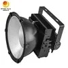 240W LED التجاري ضوء الخليج العالي 120-130lm/W IP65