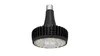 أفضل مصباح LED عالي الإضاءة صناعي مقاوم للماء من Bridgelux 3030، الأكثر مبيعًا، مع 130-140 لومن/واط