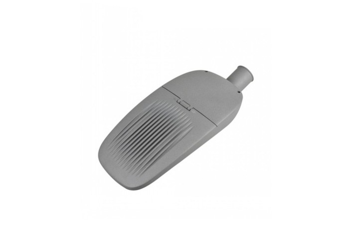 أبيض بارد 50 واط SMD LED إنارة الشوارع 110-120 lm / W مصابيح LED لوقوف السيارات