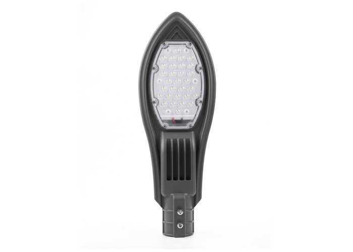 في الهواء الطلق IP65 20 واط SMD LED شارع ضوء الطريق السريع مع ضمان 5 سنوات
